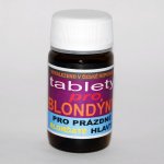Pilulky Pro blondýny – Hledejceny.cz