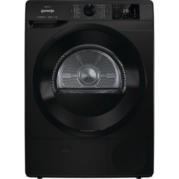 Gorenje DNE82/BGN