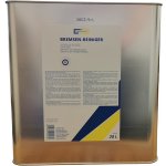 Cartechnic Čistič brzd 20 l – Zboží Mobilmania