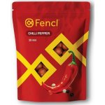 Fencl Boilie Chilli Pepper 900 g 20 mm – Hledejceny.cz