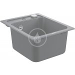 GROHE K700 31650AP0 – Zboží Mobilmania