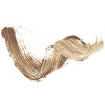 Inika Organic Přírodní řasenka na obočí Birch 6,5 ml – Sleviste.cz