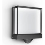 Steinel 85247 – Hledejceny.cz