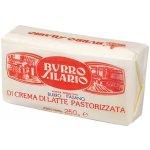 S. Ilario Máslo italské 1 kg – Zboží Dáma
