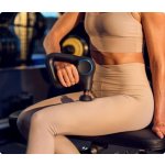Therabody Theragun Prime Plus – Zbozi.Blesk.cz