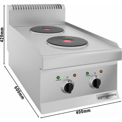 G.Gastro 9947 – Hledejceny.cz