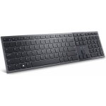 Dell KB900 580-BBDH – Zboží Živě