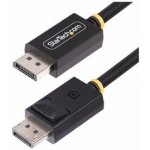 StarTech DP21-1M-DP40-CABLE – Hledejceny.cz