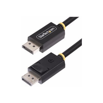 StarTech DP21-1M-DP40-CABLE – Hledejceny.cz