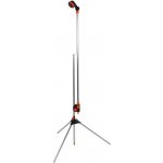 Bradas Black Line ECO-4502 – Zboží Dáma