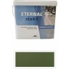 Barva na beton Eternal Stabil 5 kg zelená