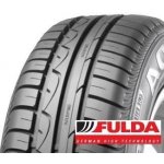 Fulda EcoControl 185/60 R15 84H – Hledejceny.cz