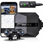 Vantrue F1 – Zboží Mobilmania