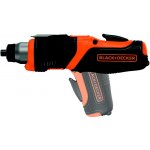 Black & Decker CS3653LC – Zboží Dáma