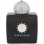 Amouage Memoir parfémovaná voda dámská 100 ml – Zbozi.Blesk.cz