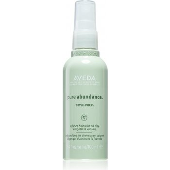 Aveda Pure Abundance stylingový sprej pro objem (StylePrep) 100 ml