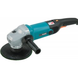 Makita SA7000C