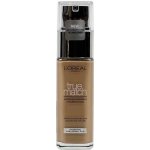 L'Oréal Paris True Match make-up C5 Sable Rosé 30 ml – Hledejceny.cz