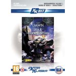 warhammer 40.000: SoulStorm – Hledejceny.cz
