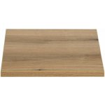 Comad Deska pod umyvadlo 40 cm Nova Oak A 89-40 – Zboží Dáma