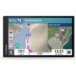 Garmin CAMPER 795 – Zboží Živě