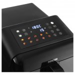 Sencor SFR 1250BK – Sleviste.cz