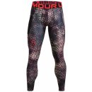 Under Armour HeatGear Printed 1373820-002