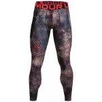 Under Armour HeatGear Printed 1373820-002 – Zbozi.Blesk.cz