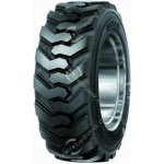 Mitas 27x10.5D15 120A2 SK 02 TL