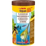 Sera vipan 1 l – Zboží Dáma