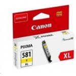 Canon 2051C001 - originální – Zbozi.Blesk.cz