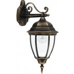 Rabalux 8381 Toronto – Zboží Dáma