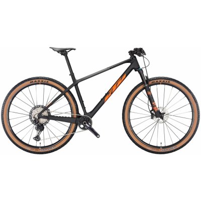 KTM Myroon Master Carbon 2024 – Zboží Mobilmania