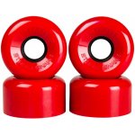 Sims Street Snakes 62 mm 78a 4 ks – Zbozi.Blesk.cz