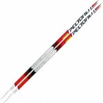 Peltonen Moveo N-Grip NIS Universal 2021/22 – Hledejceny.cz