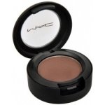 MAC Mono oční stíny Cork 1,5 g – Hledejceny.cz