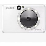 Canon Zoemini S – Zboží Živě