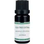 Nobilis Tilia éterický olej Tea tree 10 ml – Hledejceny.cz