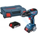 Bosch GSR 18V-50 0.601.9H5.000