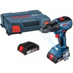 Bosch GSR 18V-50 0.601.9H5.000 – Hledejceny.cz