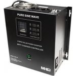 MHPower MSKD-1400-24 – Zboží Živě