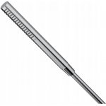 Hansgrohe 24125000 – Zboží Dáma