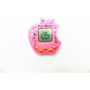 KIK Digi Tamagotchi 49 in 1: Jablko