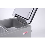 Vigo Cool 35 l – Zboží Mobilmania