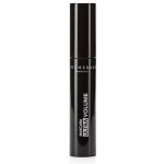 Cosval s.p.a. Locherber řasenka MS2 Ultra volume 8 ml – Zboží Dáma