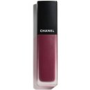 Rtěnka Chanel Rouge Allure Ink tekutá rtěnka s matným efektem 148 Libéré 6 ml