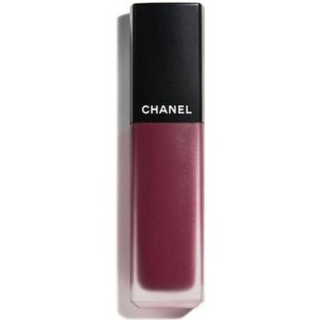 Chanel Rouge Allure Ink tekutá rtěnka s matným efektem 148 Libéré 6 ml