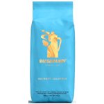 Hausbrandt Gourmet Columbus 1 kg – Zbozi.Blesk.cz