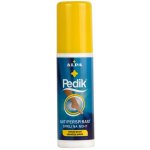 Pedik antiperspirant sprej na nohy 90 ml – Zboží Mobilmania