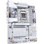Gigabyte B850 AORUS ELITE-P ICE – Hledejceny.cz